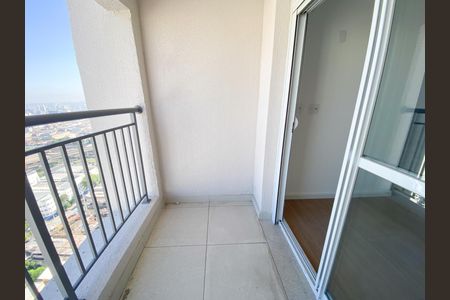 Apartamento para alugar com 84m², 3 quartos e 2 vagas