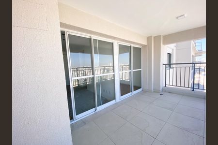 Apartamento para alugar com 84m², 3 quartos e 2 vagas