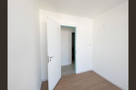 Apartamento para alugar com 84m², 3 quartos e 2 vagas