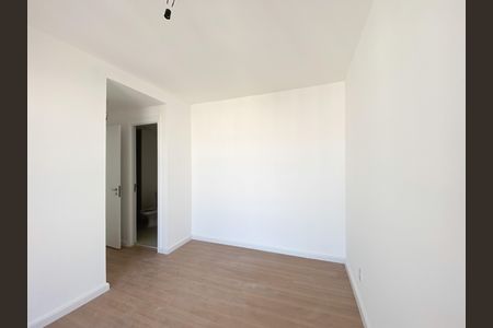 Apartamento para alugar com 3 quartos, 84m² em Brás, São Paulo
