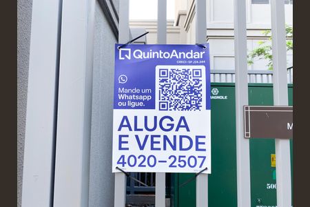 Apartamento para alugar com 84m², 3 quartos e 2 vagas