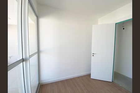 Apartamento para alugar com 84m², 3 quartos e 2 vagas