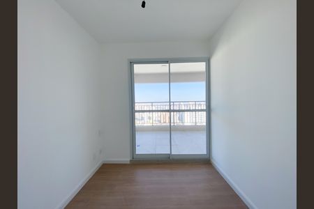 Apartamento para alugar com 84m², 3 quartos e 2 vagas