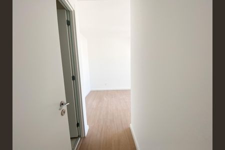 Apartamento para alugar com 84m², 3 quartos e 2 vagas
