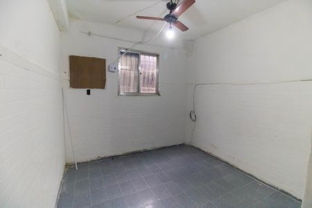 Quarto 2 de apartamento para alugar com 2 quartos, 60m² em Barro Vermelho, São Gonçalo