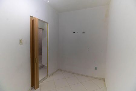 Quarto 1 de apartamento para alugar com 2 quartos, 60m² em Barro Vermelho, São Gonçalo