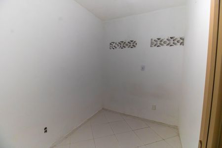 Quarto 1 de apartamento para alugar com 2 quartos, 60m² em Barro Vermelho, São Gonçalo