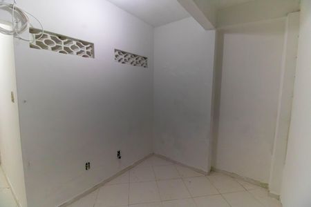 sala de apartamento para alugar com 2 quartos, 60m² em Barro Vermelho, São Gonçalo