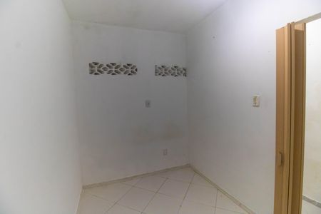Quarto 1 de apartamento para alugar com 2 quartos, 60m² em Barro Vermelho, São Gonçalo