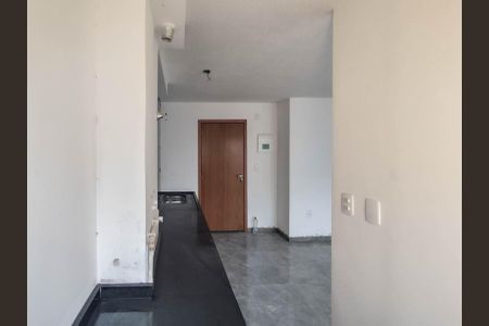Apartamento para alugar com 69m², 2 quartos e 1 vaga Apartamento para alugar com 69m², 2 quartos e 1 vagaCozinha
