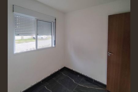 Quarto 2 de apartamento para alugar com 2 quartos, 69m² em Anchieta, Nilópolis