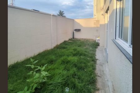 Apartamento para alugar com 69m², 2 quartos e 1 vaga Apartamento para alugar com 69m², 2 quartos e 1 vagaGarden / Varanda