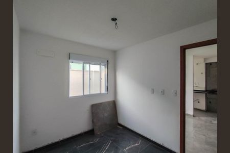 Apartamento para alugar com 69m², 2 quartos e 1 vaga Apartamento para alugar com 69m², 2 quartos e 1 vagaQuarto 1