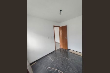 Apartamento para alugar com 69m², 2 quartos e 1 vaga Apartamento para alugar com 69m², 2 quartos e 1 vagaQuarto 1
