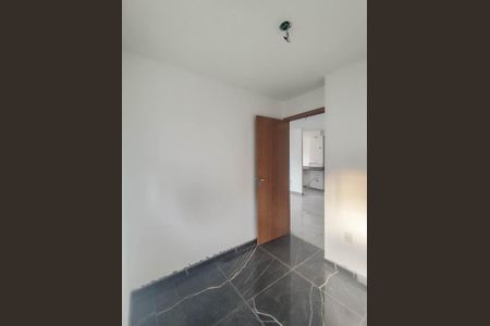 Apartamento para alugar com 69m², 2 quartos e 1 vaga Apartamento para alugar com 69m², 2 quartos e 1 vagaQuarto 2