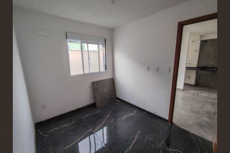 Apartamento para alugar com 69m², 2 quartos e 1 vaga Apartamento para alugar com 69m², 2 quartos e 1 vagaQuarto 1