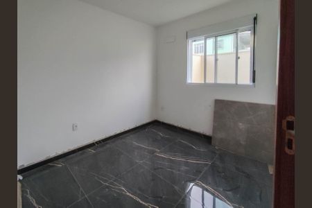 Apartamento para alugar com 69m², 2 quartos e 1 vaga Apartamento para alugar com 69m², 2 quartos e 1 vagaQuarto 1
