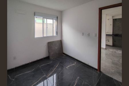 Apartamento para alugar com 69m², 2 quartos e 1 vaga Apartamento para alugar com 69m², 2 quartos e 1 vagaQuarto 1