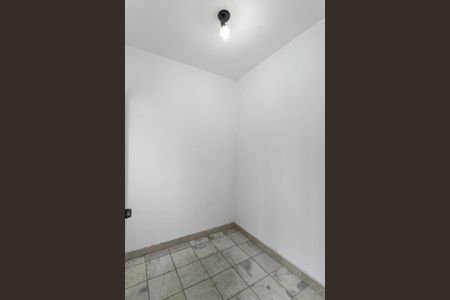 Apartamento à venda com 90m², 3 quartos e 1 vaga Apartamento à venda com 90m², 3 quartos e 1 vagaQuarto de serviço