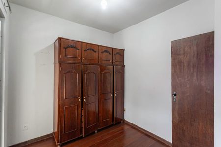 Apartamento à venda com 90m², 3 quartos e 1 vaga Apartamento à venda com 90m², 3 quartos e 1 vagaQuarto 2