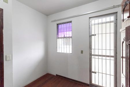 Apartamento à venda com 90m², 3 quartos e 1 vaga Apartamento à venda com 90m², 3 quartos e 1 vagaQuarto 2
