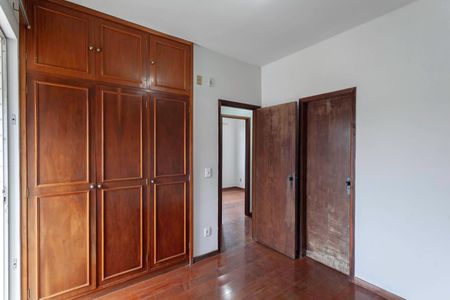 Apartamento à venda com 90m², 3 quartos e 1 vaga Apartamento à venda com 90m², 3 quartos e 1 vagaSuíte