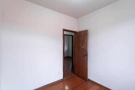 Quarto 1 de apartamento à venda com 3 quartos, 90m² em Carlos Prates, Belo Horizonte