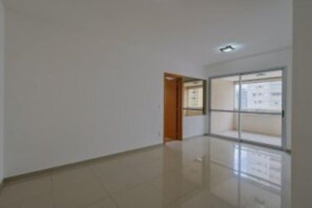 Apartamento para alugar com 2 quartos, 71m² em Vila da Serra, Nova Lima