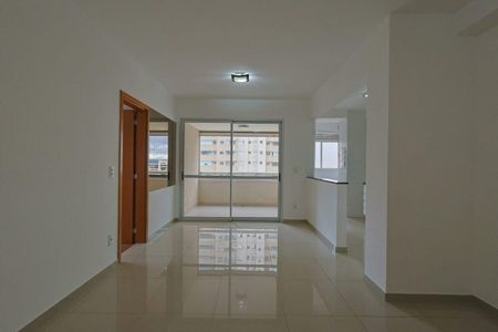 Apartamento para alugar com 2 quartos, 71m² em Vila da Serra, Nova Lima