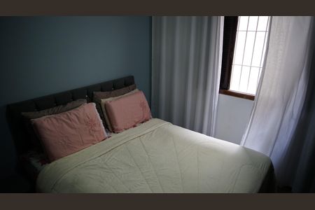 Casa à venda com 150m², 3 quartos e 1 vagaQuarto 1