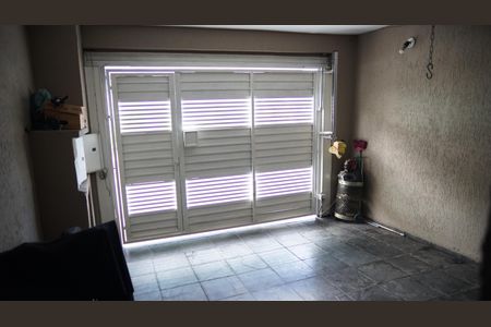 Casa à venda com 150m², 3 quartos e 1 vagaGaragem