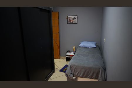 Casa à venda com 150m², 3 quartos e 1 vagaQuarto 3