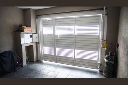 Casa à venda com 150m², 3 quartos e 1 vagaGaragem