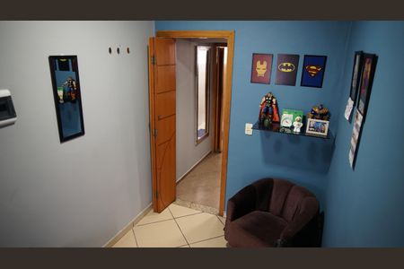Casa à venda com 150m², 3 quartos e 1 vagaQuarto 2