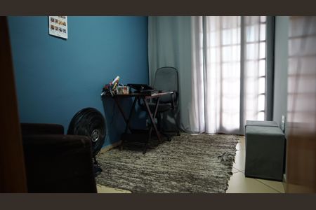 Casa à venda com 150m², 3 quartos e 1 vagaQuarto 2