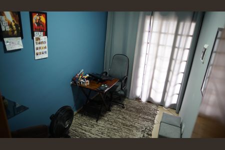 Casa à venda com 150m², 3 quartos e 1 vagaQuarto 2