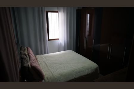 Casa à venda com 150m², 3 quartos e 1 vagaQuarto 1