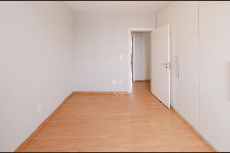 Apartamento para alugar com 210m², 4 quartos e 4 vagasQuarto