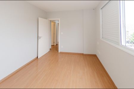 Apartamento para alugar com 210m², 4 quartos e 4 vagasSuíte 3