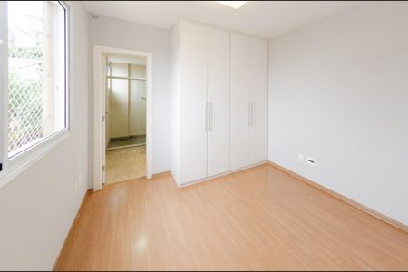 Apartamento para alugar com 210m², 4 quartos e 4 vagasSuíte 3