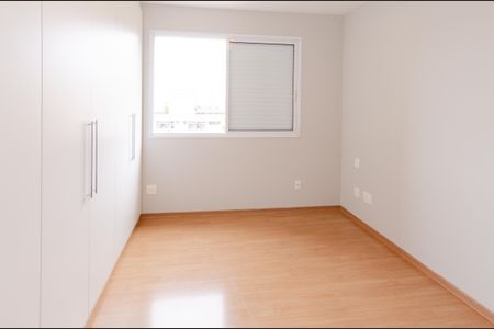 Apartamento para alugar com 210m², 4 quartos e 4 vagasQuarto