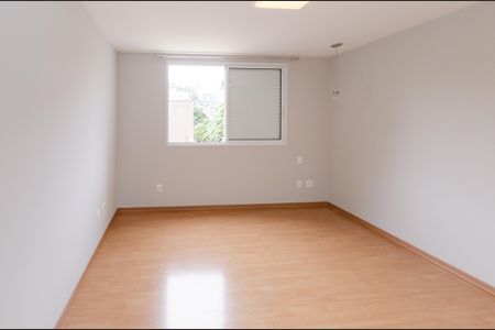 Apartamento para alugar com 210m², 4 quartos e 4 vagasSuíte 1