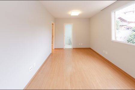 Apartamento para alugar com 210m², 4 quartos e 4 vagasSuíte 2