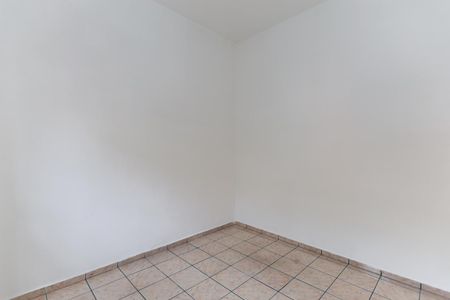 Casa para alugar com 160m², 3 quartos e 1 vagaQuarto 2