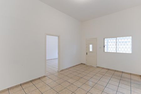 Sala de casa para alugar com 3 quartos, 160m² em Imirim, São Paulo