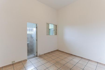 Casa para alugar com 160m², 3 quartos e 1 vagaSuíte