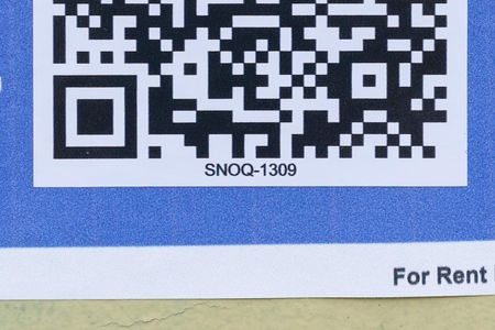 Casa para alugar com 160m², 3 quartos e 1 vagaSNOQ-1309