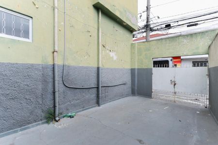 Casa para alugar com 160m², 3 quartos e 1 vagaGaragem
