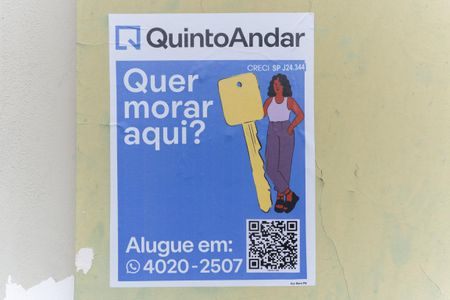 Casa para alugar com 160m², 3 quartos e 1 vagaPlaquinha