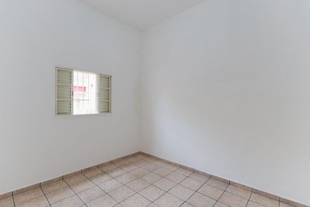 Casa para alugar com 160m², 3 quartos e 1 vagaQuarto 2